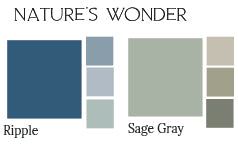 Nature's Wonder | Original Affordable Artwork